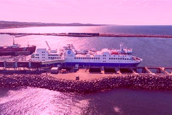 escort Matane