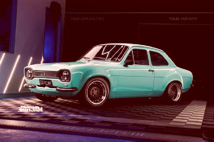 escort Mat ani
