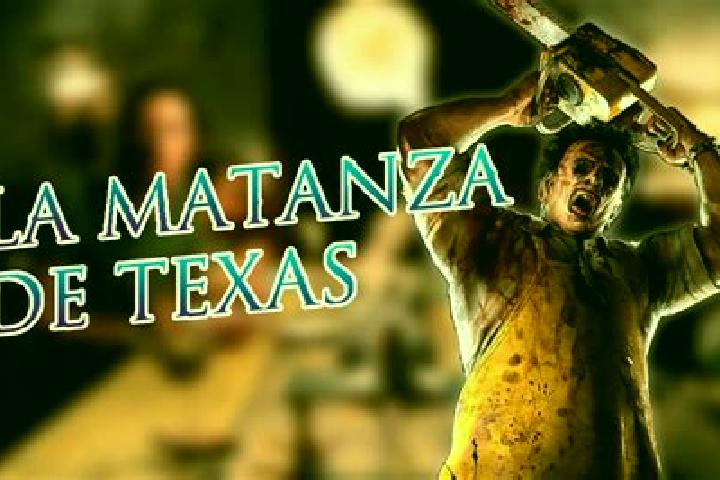 escort Matanza