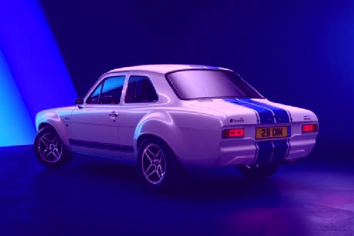 escort Mataquescuintla