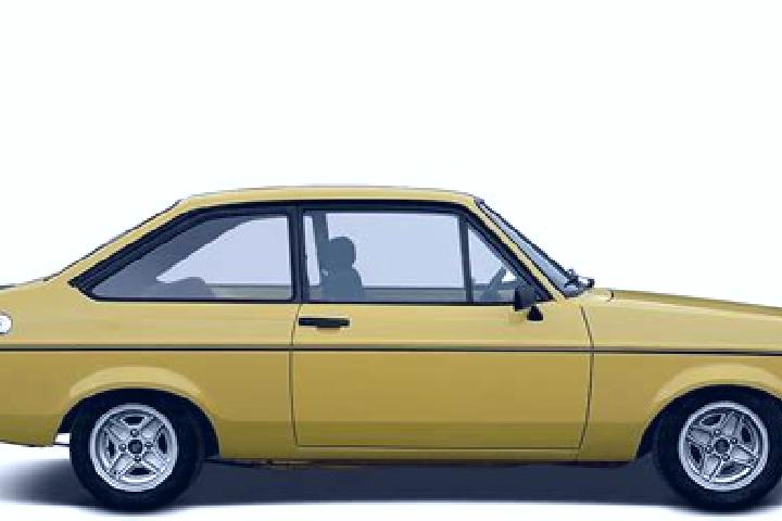 escort Matari