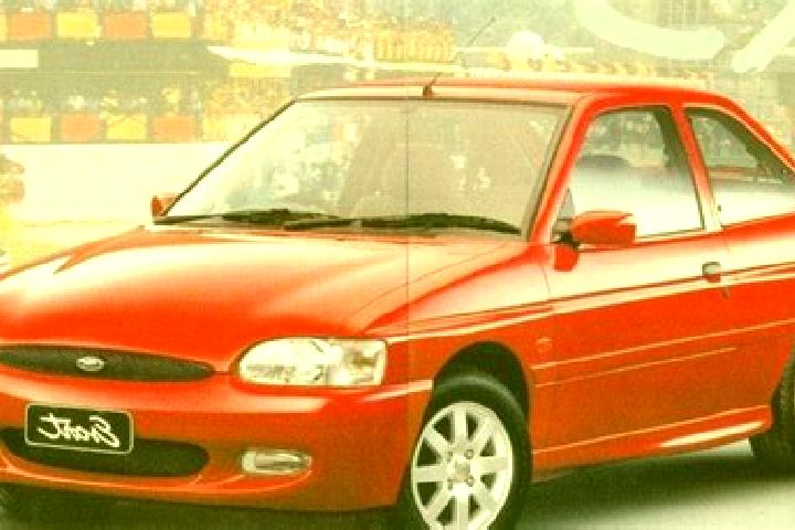 escort Matarras