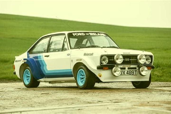 escort Matasari