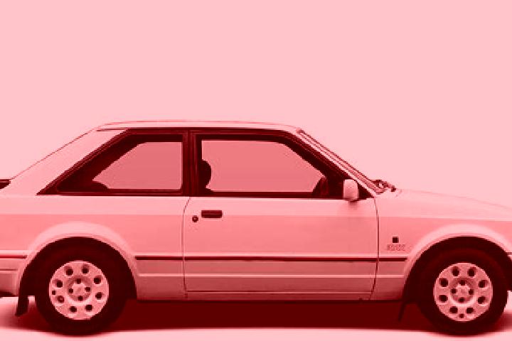 escort Matasaru