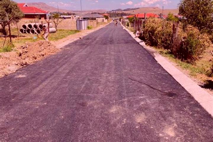 escort Matatiele