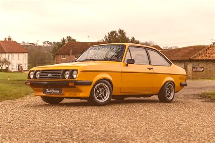 escort Matatlan