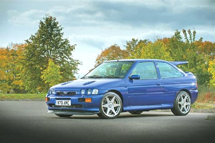 escort Matau