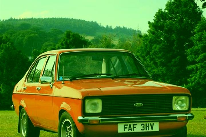 escort Mataura