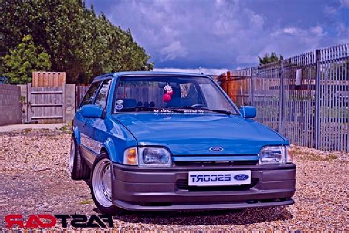 escort Matautu