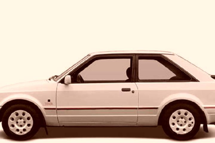 escort Matawan