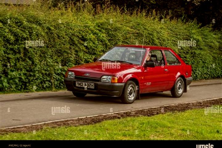 escort Matay