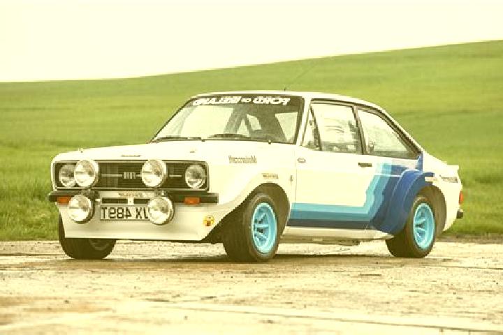 escort Matejce