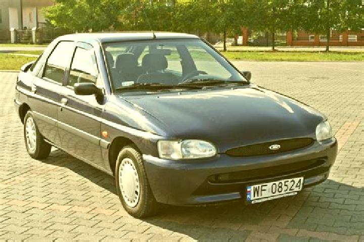 escort Matelica