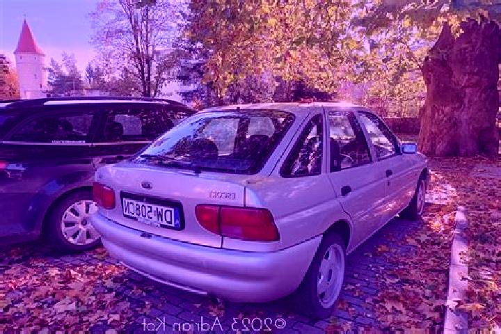 escort Matendonk