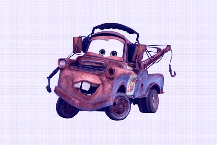 escort Mater