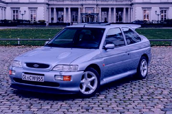 escort Materdomini