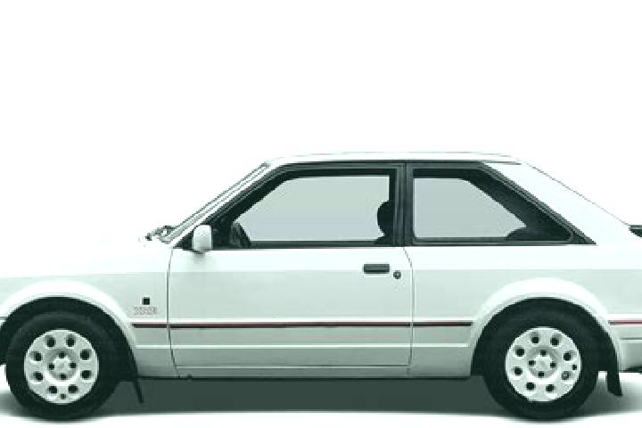 escort Matesti