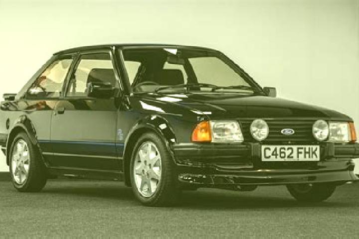escort Mateszalka