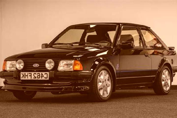escort Mateverij