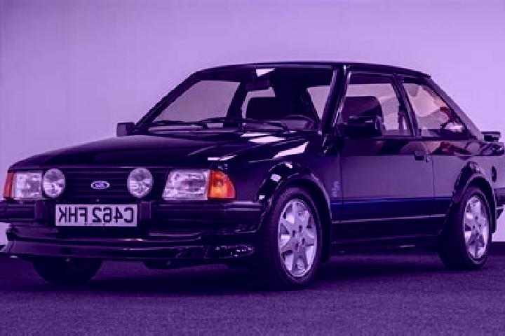 escort Mathba