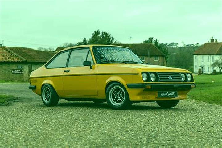escort Mather