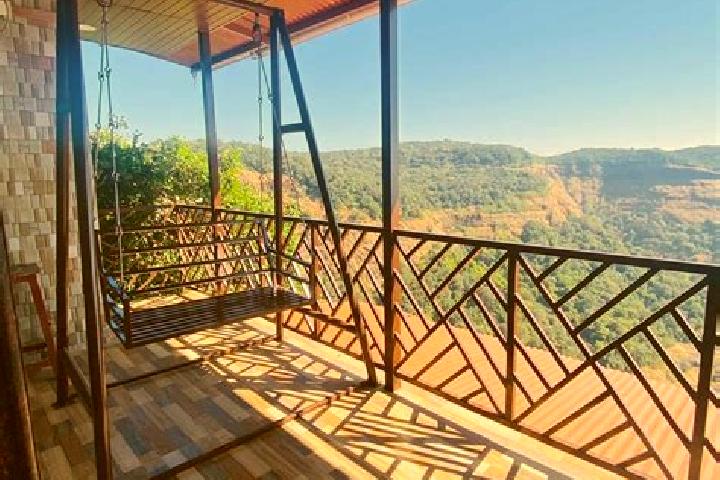 escort Matheran