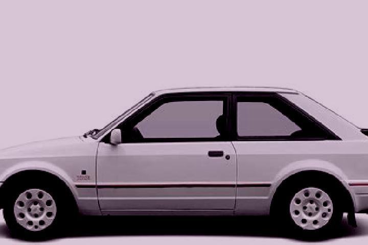 escort Mathiston