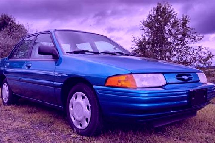 escort Mathry