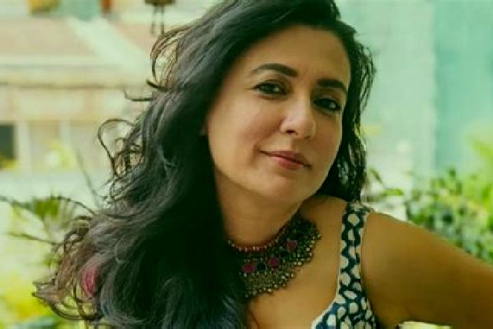 escort Mathur