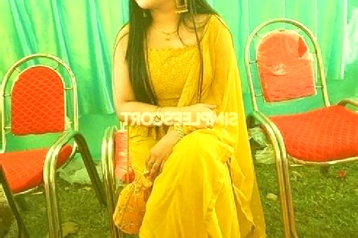 escort Mathura