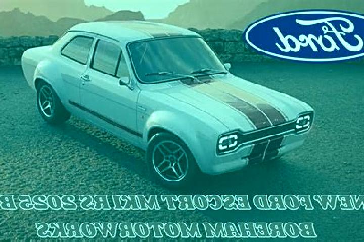 escort Mathurapur