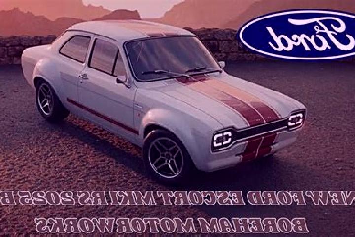 escort Matiao