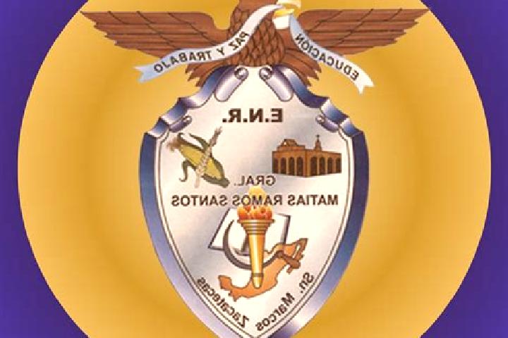escort Matias Ramos