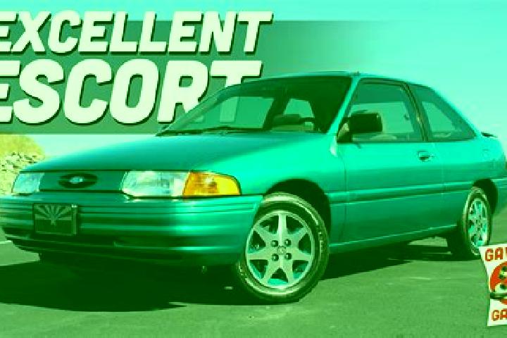 escort Matigara