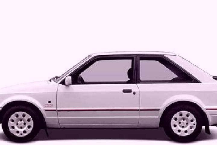 escort Matino