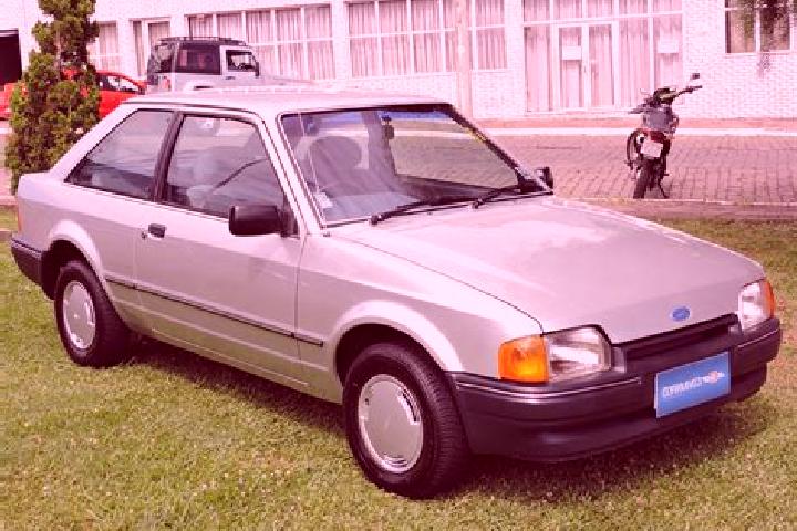 escort Matiwan