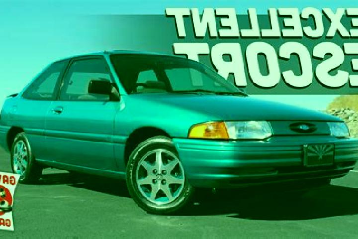 escort Matlapa