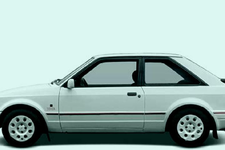 escort Matnah