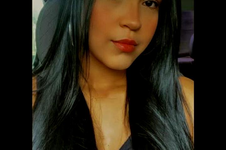 escort Mato Grosso