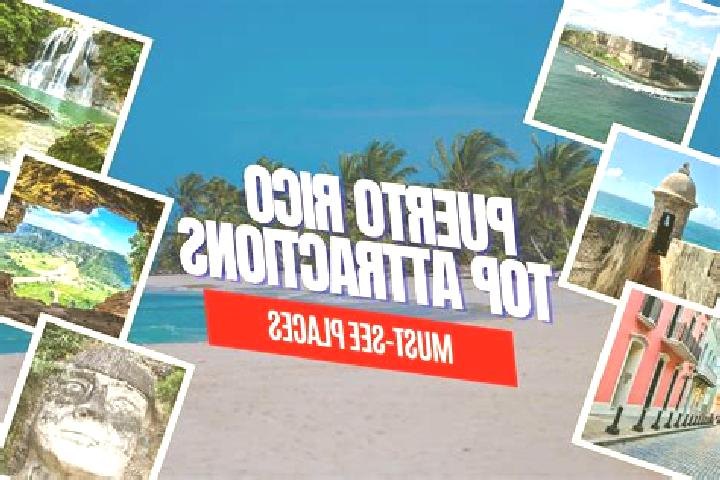 escort Mato Rico