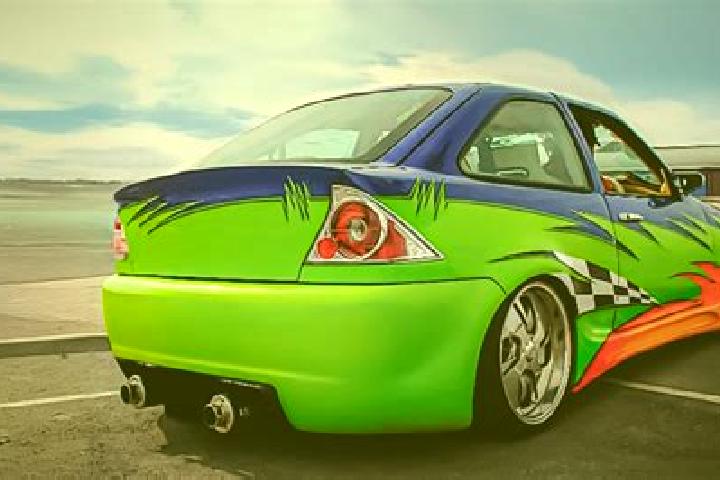 escort Mato Verde