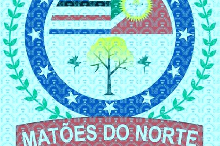 escort Matoes do Norte