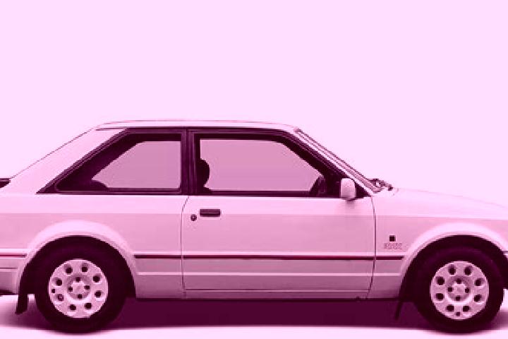 escort Matola