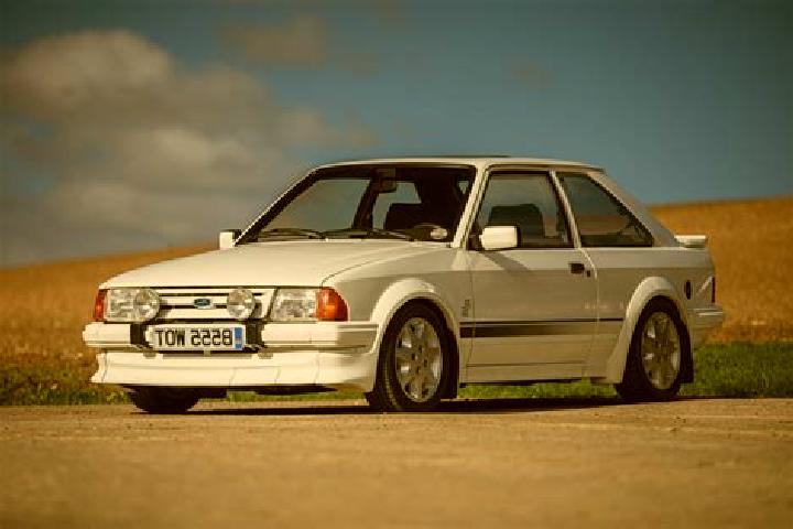 escort Matonga