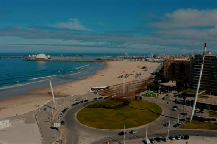 escort Matosinhos