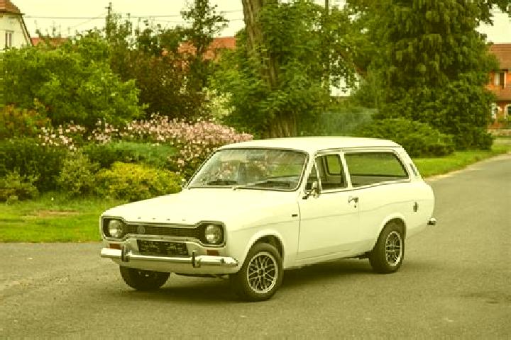 escort Matougues