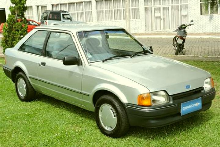 escort Matozinhos