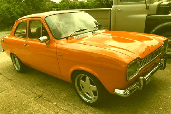 escort Matraterenye