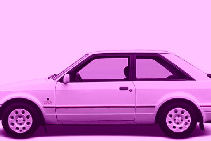 escort Matrincha