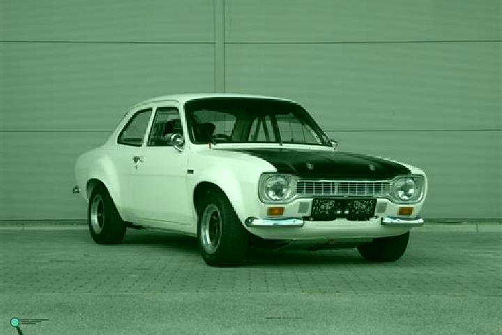 escort Matrosy